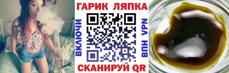 ОМГ ОМГ как войти  Пионерский  ГАШ VHQ 