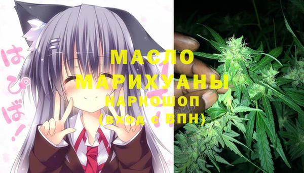 стаф Покачи