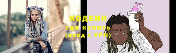 стаф Покачи