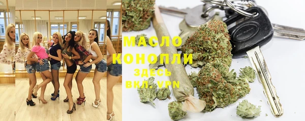 стаф Покачи