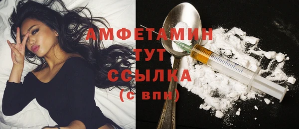 стаф Покачи